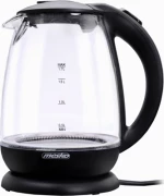 Mesko MS 1263 Βραστήρας 1.7lt 2200W