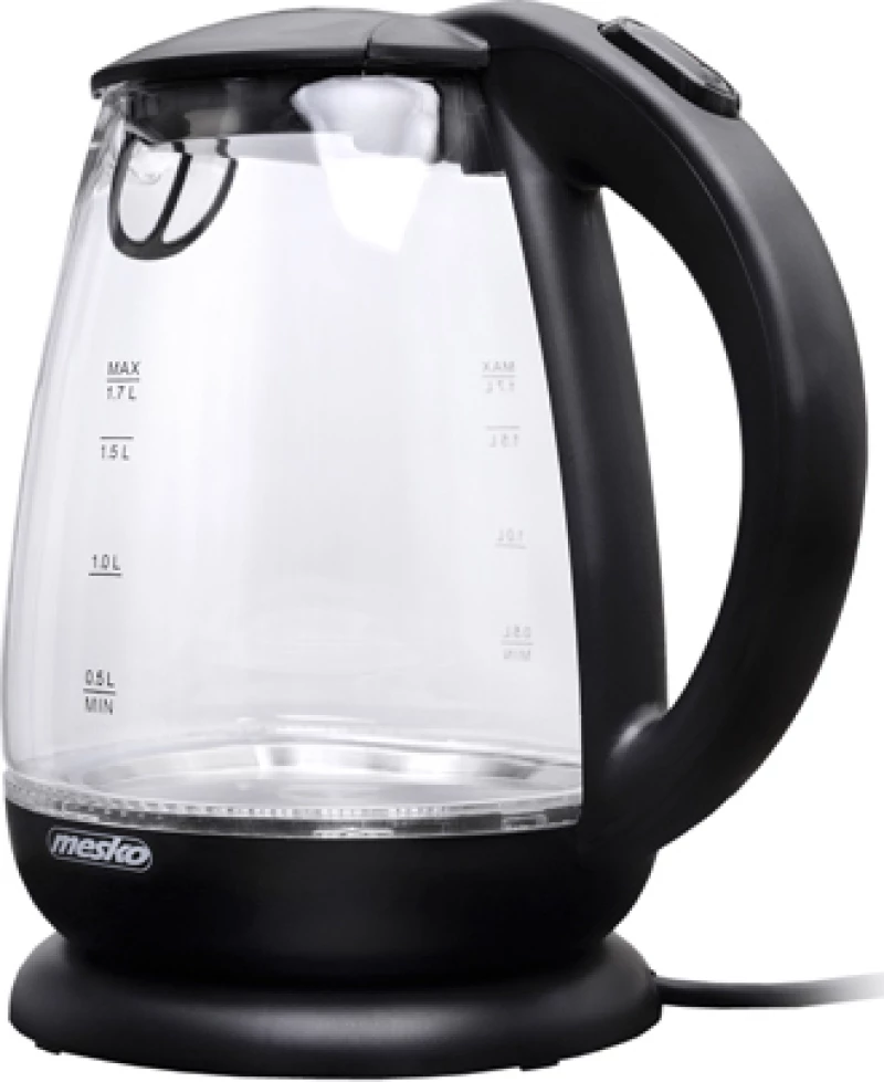 Mesko MS 1263 Βραστήρας 1.7lt 2200W