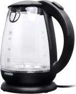 Mesko MS 1263 Βραστήρας 1.7lt 2200W