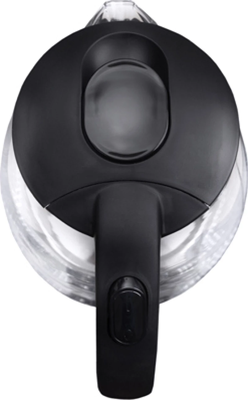 Mesko MS 1263 Βραστήρας 1.7lt 2200W