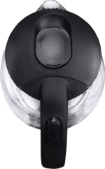 Mesko MS 1263 Βραστήρας 1.7lt 2200W