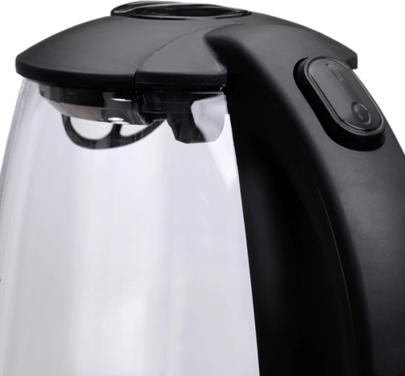 Mesko MS 1263 Βραστήρας 1.7lt 2200W
