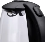 Mesko MS 1263 Βραστήρας 1.7lt 2200W