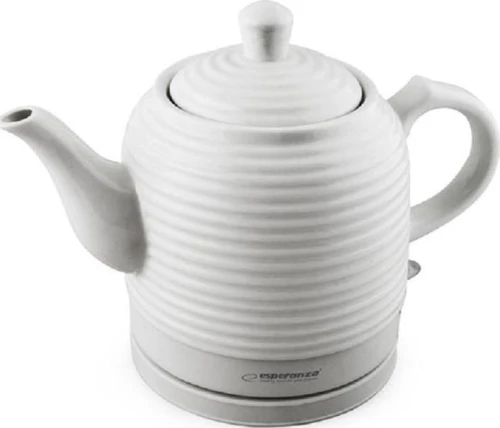 Esperanza Yosemite EKK007 Βραστήρας 1.2lt 1350W