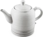 Esperanza Yosemite EKK007 Βραστήρας 1.2lt 1350W