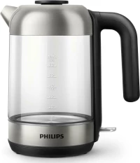 Philips HD9339/80 Βραστήρας 1.7lt 2200W