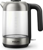 Philips HD9339/80 Βραστήρας 1.7lt 2200W