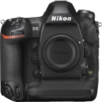 Nikon D6 Body Black