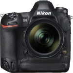 Nikon D6 Body Black
