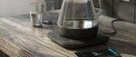 Allocacoc WaterCooker Black Βραστήρας 1.3lt 1200W