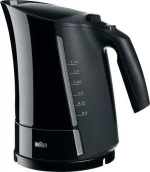 Braun WK300 Βραστήρας 1.7lt 2200W