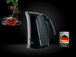 Braun WK300 Βραστήρας 1.7lt 2200W