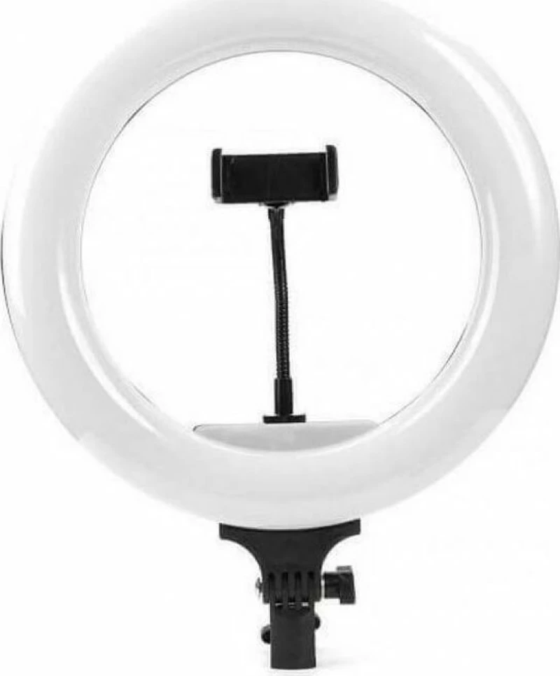 oem - IRiSfot Led Ring Light 36cm [YQ-360B]