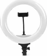 oem - IRiSfot Led Ring Light 36cm [YQ-360B]