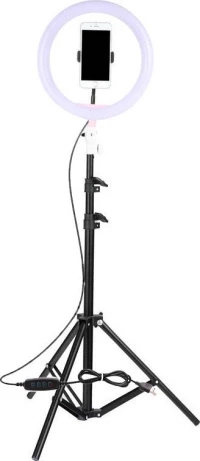 RL26 26cm