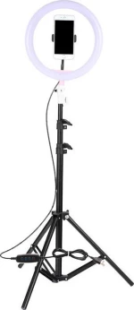 RL26 26cm