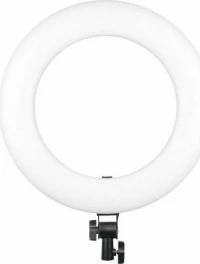 Viltrox Vl-600T Professional Bi-Color Led Ring Light (17.5")