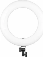 Viltrox Vl-600T Professional Bi-Color Led Ring Light (17.5")