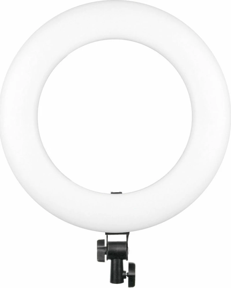 Viltrox Vl-600T Professional Bi-Color Led Ring Light (17.5")