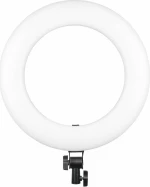 Viltrox Vl-600T Professional Bi-Color Led Ring Light (17.5")