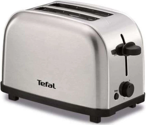 Tefal Tt330D30 Ultra Mini Toaster 700W