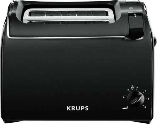 Krups KH 1518 ProAroma
