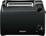 Krups KH 1518 ProAroma