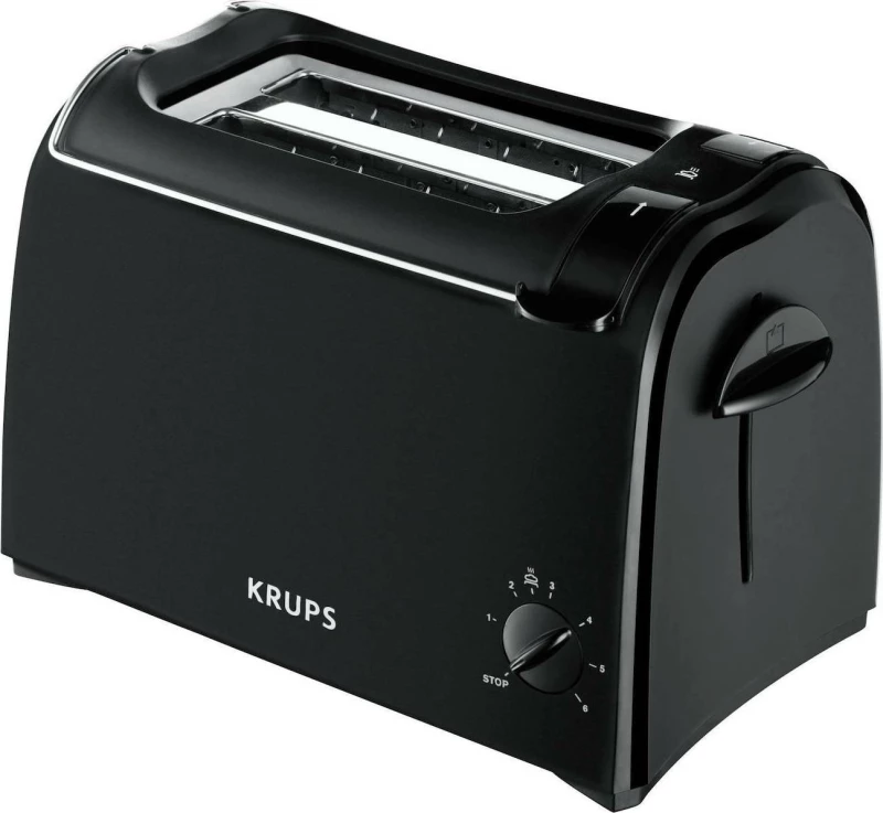 Krups KH 1518 ProAroma