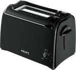 Krups KH 1518 ProAroma