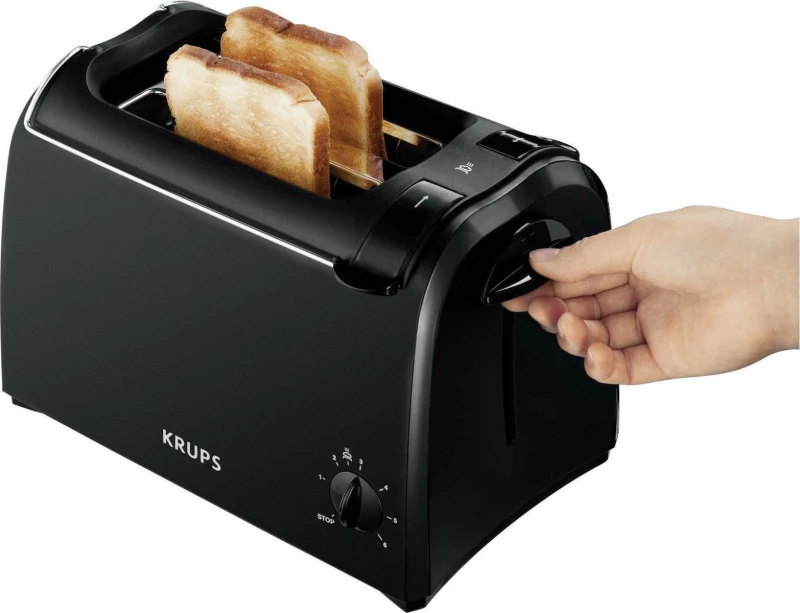 Krups KH 1518 ProAroma
