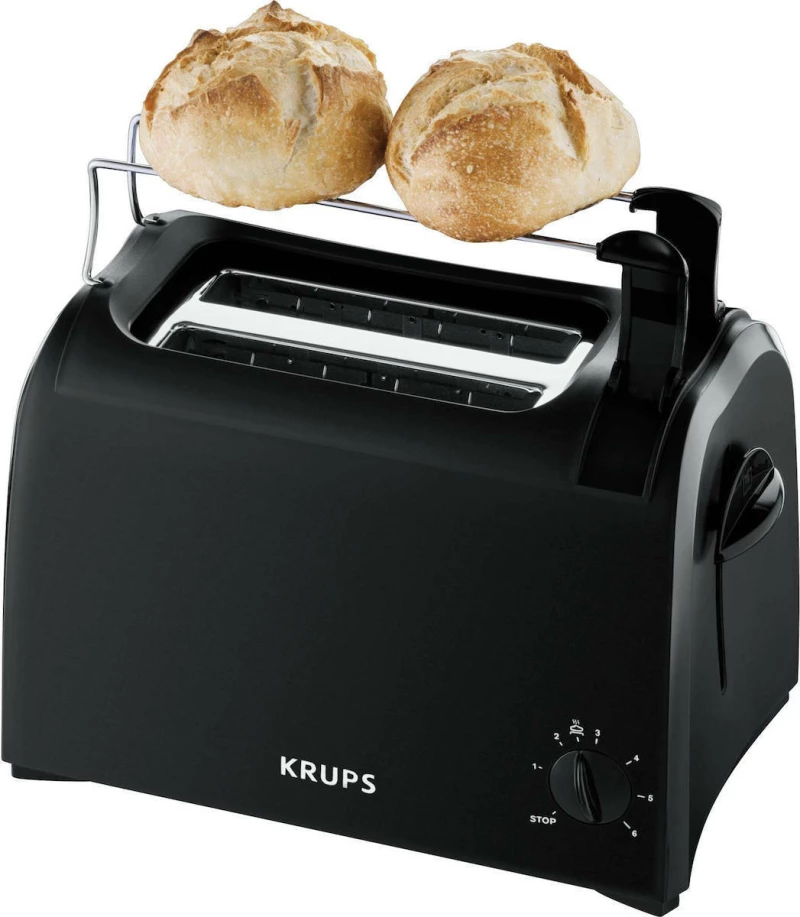 Krups KH 1518 ProAroma