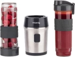 HKoenig SMOO9 Μπλέντερ με Κανάτα 0.57lt