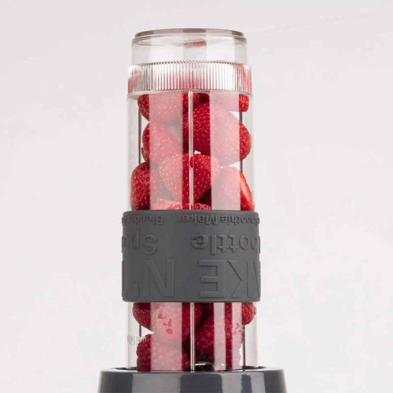 HKoenig SMOO9 Μπλέντερ με Κανάτα 0.57lt