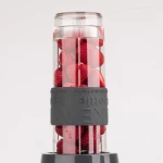 HKoenig SMOO9 Μπλέντερ με Κανάτα 0.57lt