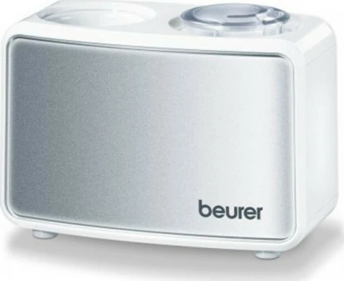 Beurer LB 12 mini air humidifier