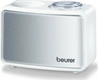 Beurer LB 12 mini air humidifier