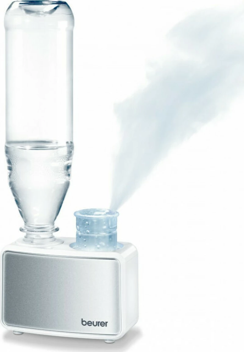 Beurer LB 12 mini air humidifier