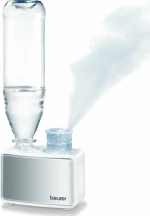 Beurer LB 12 mini air humidifier
