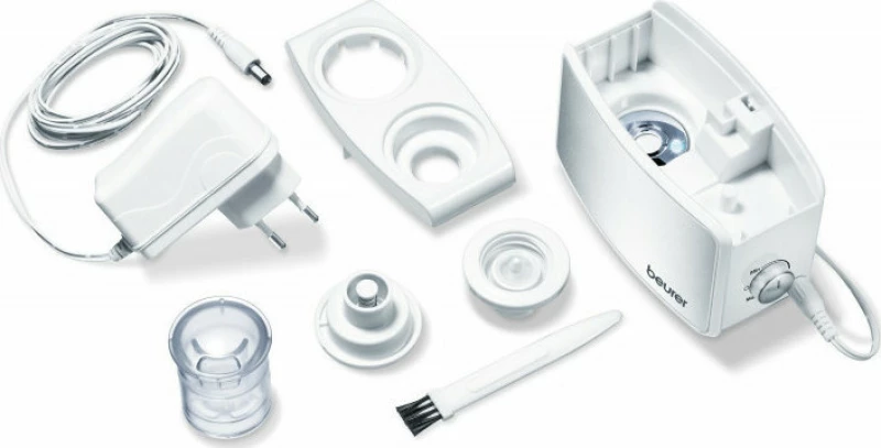 Beurer LB 12 mini air humidifier
