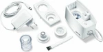 Beurer LB 12 mini air humidifier