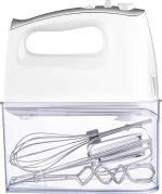 Sencor Shm 5206Wh Μίξερ Χειρός