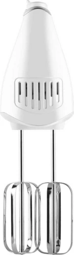 Sencor Shm 5206Wh Μίξερ Χειρός