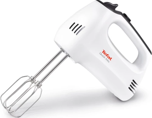 Tefal Quick Mix HT310