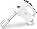 Tefal Quick Mix HT310