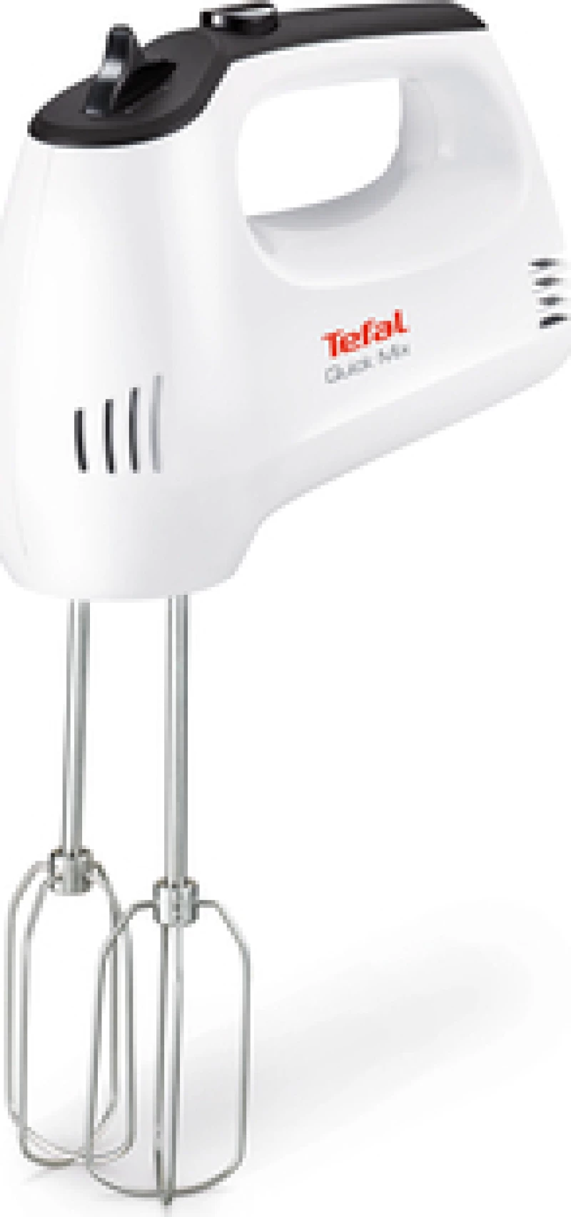 Tefal Quick Mix HT310