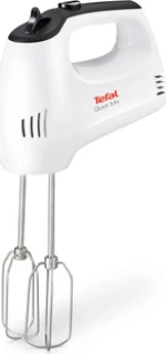 Tefal Quick Mix HT310
