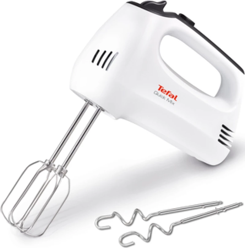 Tefal Quick Mix HT310