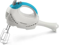 Esperanza Tiramisu EKM010 Μίξερ Χειρός 300W