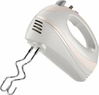 Μίξερ Χειρός Finlux Fhm-969 R White