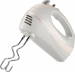 Μίξερ Χειρός Finlux Fhm-969 R White